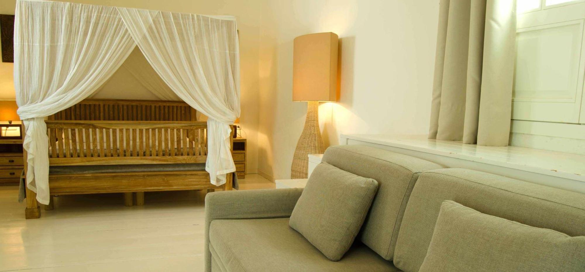 Silos19 Suites ทาริฟา ห้อง รูปภาพ